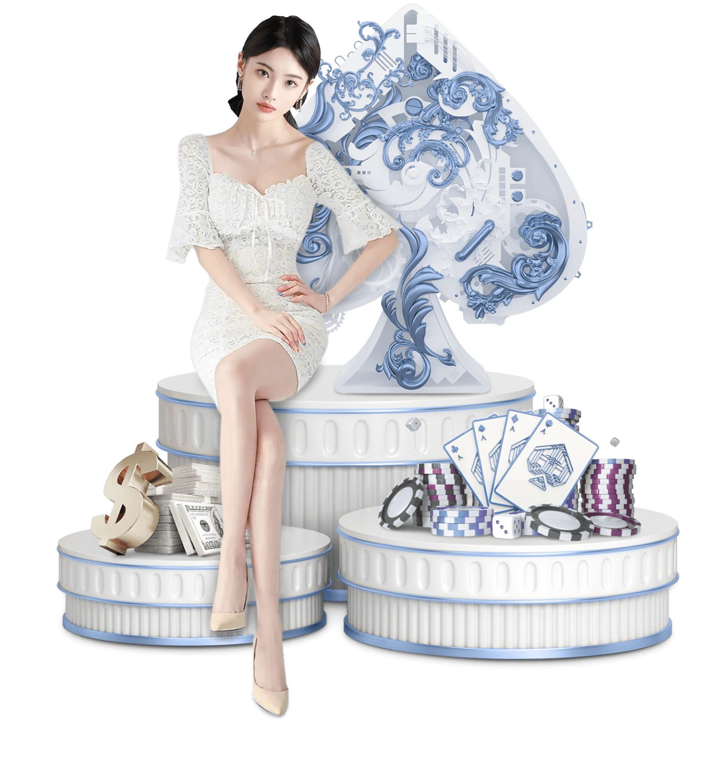 Giới thiệu Go99: mục tiêu nội dung, chuyên mục và trách nhiệm